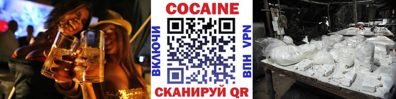 КОКАИН Fish Scale  закладка  Краснозаводск 