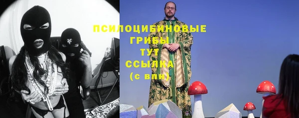 первитин Корсаков