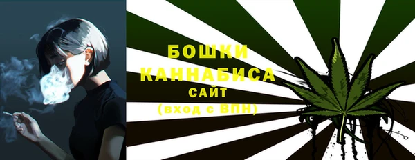 эйфоретик Коряжма