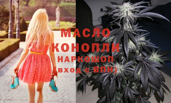 эйфоретик Коряжма