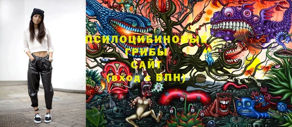 МДПВ Кинешма