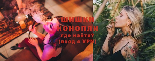 2c-b Костерёво
